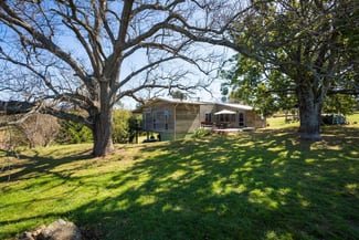 Rural / Farming commercial property sold at 122 Tantawangalo Lane Candelo NSW 2550
