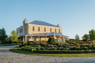 Rural / Farming commercial property sold at 1121 Rhyanna Road Goulburn NSW 2580 Rural / Farming commercial property sold at 1121 Rhyanna Road Goulburn NSW 2580