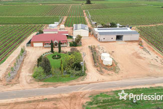 Rural / Farming commercial property for sale at 350 & 356 Stewart Road Red Cliffs VIC 3496 Rural / Farming commercial property for sale at 350 & 356 Stewart Road Red Cliffs VIC 3496