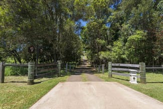 Rural / Farming commercial property sold at 38 May Street Dunoon NSW 2480 Rural / Farming commercial property sold at 38 May Street Dunoon NSW 2480