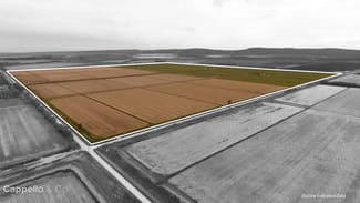 Rural / Farming commercial property sold at 509 Wallace Lane Myall Park NSW 2681