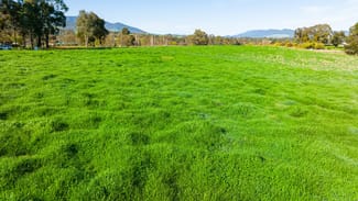 Rural / Farming commercial property sold at 'The Point' Craven Road Allans Flat VIC 3691