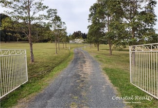 Rural / Farming commercial property sold at 38 Burraneer Road Coomba Park NSW 2428