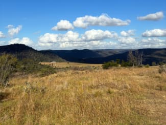 Rural / Farming commercial property for sale at 200 Pulpit Rock Road Bullio NSW 2575 Rural / Farming commercial property for sale at 200 Pulpit Rock Road Bullio NSW 2575