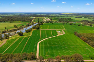 Rural / Farming commercial property for sale at 00 Patho School Road Patho VIC 3564 Rural / Farming commercial property for sale at 00 Patho School Road Patho VIC 3564