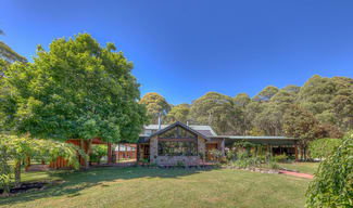 Rural / Farming commercial property for sale at 362 Montgomery Lane Bright VIC 3741 Rural / Farming commercial property for sale at 362 Montgomery Lane Bright VIC 3741