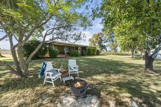 Rural / Farming commercial property sold at 489 Wellcamp Westbrook Road Westbrook QLD 4350 Rural / Farming commercial property sold at 489 Wellcamp Westbrook Road Westbrook QLD 4350