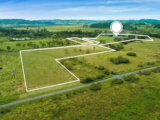 Rural / Farming commercial property for sale at 6 South Street South Gundurimba NSW 2480 Rural / Farming commercial property for sale at 6 South Street South Gundurimba NSW 2480