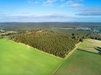 Rural / Farming commercial property sold at 275 Dean-Barkstead Road Rocklyn VIC 3364 Rural / Farming commercial property sold at 275 Dean-Barkstead Road Rocklyn VIC 3364