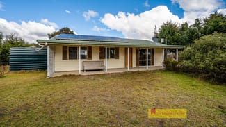 Rural / Farming commercial property sold at 83 Iron Barks Road Mudgee NSW 2850 Rural / Farming commercial property sold at 83 Iron Barks Road Mudgee NSW 2850