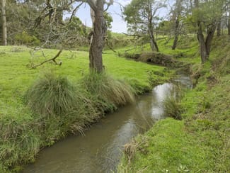 Rural / Farming commercial property sold at 500-620 Woolshed Road Woodfield VIC 3715 Rural / Farming commercial property sold at 500-620 Woolshed Road Woodfield VIC 3715