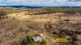 Rural / Farming commercial property sold at 223 Pinnacle Swamp Road Rylstone NSW 2849 Rural / Farming commercial property sold at 223 Pinnacle Swamp Road Rylstone NSW 2849