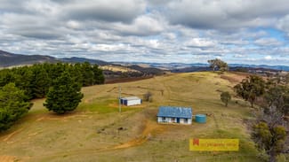 Rural / Farming commercial property sold at 5972 Sofala Road Mudgee NSW 2850 Rural / Farming commercial property sold at 5972 Sofala Road Mudgee NSW 2850