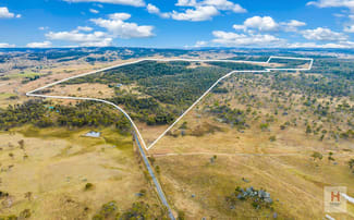 Rural / Farming commercial property sold at 1410 Middlingbank Road Berridale NSW 2628 Rural / Farming commercial property sold at 1410 Middlingbank Road Berridale NSW 2628