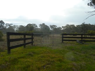 Rural / Farming commercial property for sale at Lot 50 Wedderburn Junction East-Fiery Flat Road Wedderburn VIC 3518