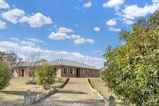 Rural / Farming commercial property sold at 351 Barnet Drive Mount Fairy NSW 2580 Rural / Farming commercial property sold at 351 Barnet Drive Mount Fairy NSW 2580