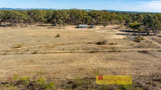 Rural / Farming commercial property sold at 224 Stubbo Road Gulgong NSW 2852 Rural / Farming commercial property sold at 224 Stubbo Road Gulgong NSW 2852