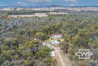 Rural / Farming commercial property sold at 137 Aberdeen Road Gilgai NSW 2360 Rural / Farming commercial property sold at 137 Aberdeen Road Gilgai NSW 2360