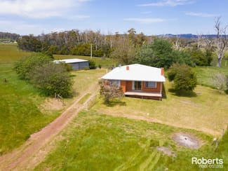 Rural / Farming commercial property sold at 57 Lightwood Hills Road Beaconsfield TAS 7270 Rural / Farming commercial property sold at 57 Lightwood Hills Road Beaconsfield TAS 7270