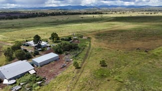 Rural / Farming commercial property sold at 320 ACRES GRAZING & CROPPING Block Bell QLD 4408 Rural / Farming commercial property sold at 320 ACRES GRAZING & CROPPING Block Bell QLD 4408