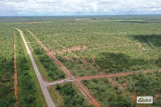 Rural / Farming commercial property sold at 1781 Florina Road Katherine NT 0850 Rural / Farming commercial property sold at 1781 Florina Road Katherine NT 0850