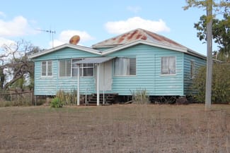 Rural / Farming commercial property sold at 217 Huths Road, Woodmillar Gayndah QLD 4625 Rural / Farming commercial property sold at 217 Huths Road, Woodmillar Gayndah QLD 4625