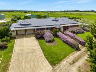 Rural / Farming commercial property sold at 1249 Port Elliot Road Goolwa SA 5214 Rural / Farming commercial property sold at 1249 Port Elliot Road Goolwa SA 5214