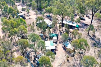 Rural / Farming commercial property sold at 1052 Upper Humbug Road Tara QLD 4421 Rural / Farming commercial property sold at 1052 Upper Humbug Road Tara QLD 4421
