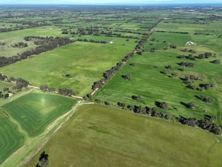 Rural / Farming commercial property sold at Lot 701 Edwards Road Lot 3565 Offer Road Henty WA 6236 Rural / Farming commercial property sold at Lot 701 Edwards Road Lot 3565 Offer Road Henty WA 6236