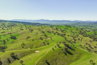 Rural / Farming commercial property sold at 1065 Monkey Gully Road Goughs Bay VIC 3723 Rural / Farming commercial property sold at 1065 Monkey Gully Road Goughs Bay VIC 3723
