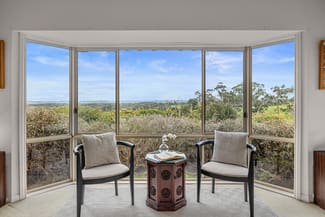 Rural / Farming commercial property for sale at 68 Maddisons Road Stony Creek VIC 3957