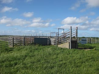 Rural / Farming commercial property sold at . Stricklands Road Loorana TAS 7256 Rural / Farming commercial property sold at . Stricklands Road Loorana TAS 7256