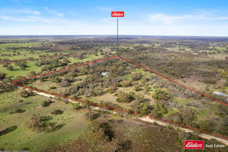 Rural / Farming commercial property sold at 74 Mail Bridge Road Kingston Se SA 5275