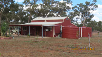 Rural / Farming commercial property for sale at * East Cubba Cobar NSW 2835 Rural / Farming commercial property for sale at * East Cubba Cobar NSW 2835