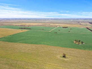 Rural / Farming commercial property sold at 769 Heym Road Wynarka SA 5306 Rural / Farming commercial property sold at 769 Heym Road Wynarka SA 5306