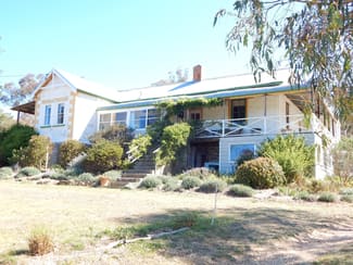 Rural / Farming commercial property sold at 311 Beresford Road Numeralla NSW 2630 Rural / Farming commercial property sold at 311 Beresford Road Numeralla NSW 2630