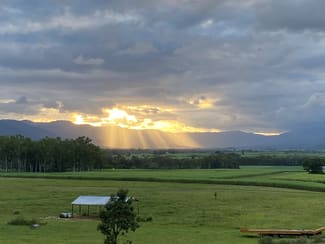Rural / Farming commercial property sold at 514 Owens Creek Loop Road Owens Creek QLD 4741