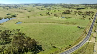 Rural / Farming commercial property sold at 8774 New England Highway Tenterfield NSW 2372 Rural / Farming commercial property sold at 8774 New England Highway Tenterfield NSW 2372