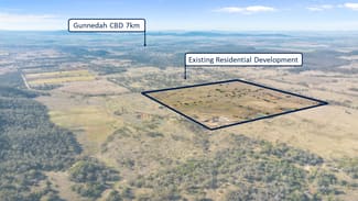 Rural / Farming commercial property sold at 648 Wandobah Rd Gunnedah NSW 2380 Rural / Farming commercial property sold at 648 Wandobah Rd Gunnedah NSW 2380