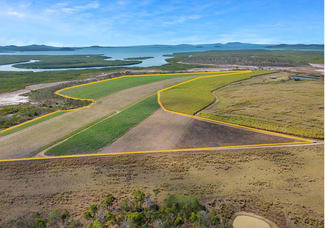 Rural / Farming commercial property sold at Lot 483 Mathers Creek Road Mount Ossa QLD 4741 Rural / Farming commercial property sold at Lot 483 Mathers Creek Road Mount Ossa QLD 4741
