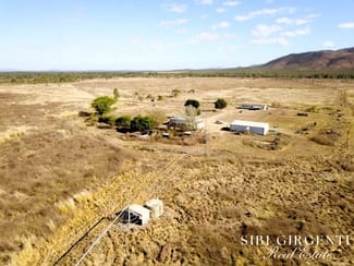 Rural / Farming commercial property for sale at Parada Mutchilba QLD 4872 Rural / Farming commercial property for sale at Parada Mutchilba QLD 4872