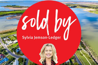 Rural / Farming commercial property sold at 33 Collins Road Summertown SA 5141