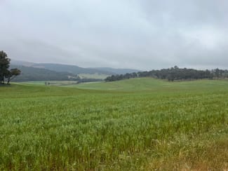 Rural / Farming commercial property sold at Bullet Holdings, Lower Hotham Road Lower Hotham WA 6390 Rural / Farming commercial property sold at Bullet Holdings, Lower Hotham Road Lower Hotham WA 6390