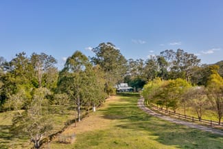 Rural / Farming commercial property sold at 492 Main Creek Road Dungog NSW 2420 Rural / Farming commercial property sold at 492 Main Creek Road Dungog NSW 2420