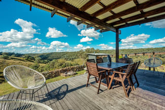Rural / Farming commercial property for sale at 162 Sutters Lane Ilford NSW 2850 Rural / Farming commercial property for sale at 162 Sutters Lane Ilford NSW 2850
