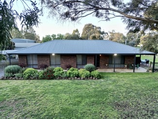 Rural / Farming commercial property sold at 565 Coomboona Road Coomboona VIC 3629 Rural / Farming commercial property sold at 565 Coomboona Road Coomboona VIC 3629