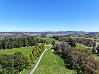 Rural / Farming commercial property sold at 343 Redground Heights Road, Laggan Crookwell NSW 2583 Rural / Farming commercial property sold at 343 Redground Heights Road, Laggan Crookwell NSW 2583