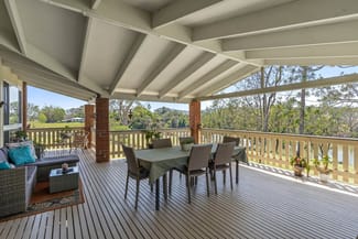 Rural / Farming commercial property sold at 448 Coraki Road South Gundurimba NSW 2480