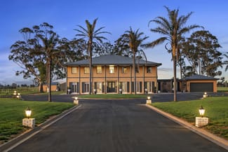 Rural / Farming commercial property for sale at 241 Bendigo-Murchison Road, Goornong VIC 3557 Rural / Farming commercial property for sale at 241 Bendigo-Murchison Road, Goornong VIC 3557
