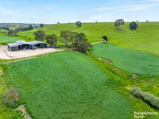 Rural / Farming commercial property sold at 418 Mills Road Harrogate SA 5244 Rural / Farming commercial property sold at 418 Mills Road Harrogate SA 5244